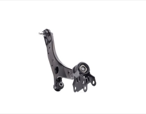 Ridex 273C1199 Suspension Arm