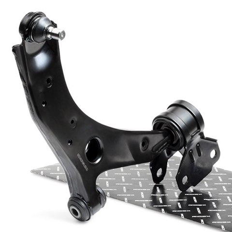 Ridex 273C1199 Suspension Arm, photo 2