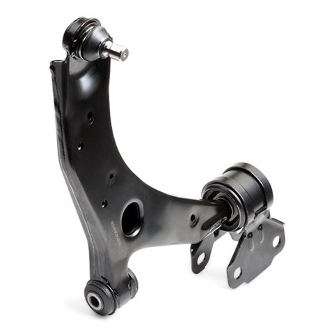 Ridex 273C1199 Suspension Arm, photo 3