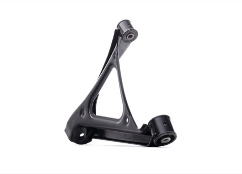 Ridex 273C1200 Suspension Arm
