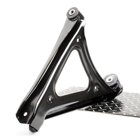 Ridex 273C1200 Suspension Arm, photo 2