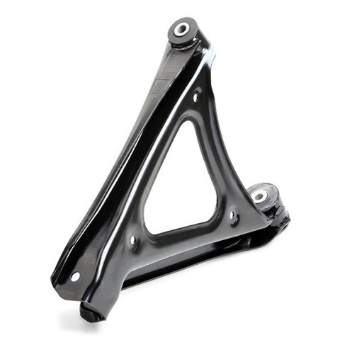 Ridex 273C1200 Suspension Arm, photo 3