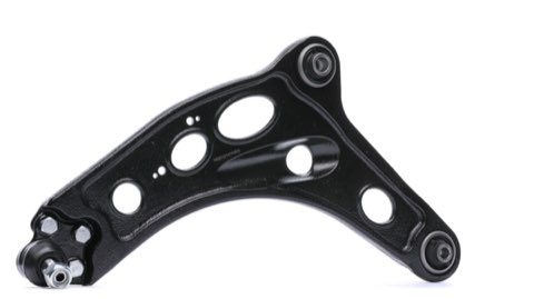 Ridex 273C1202 Suspension Arm