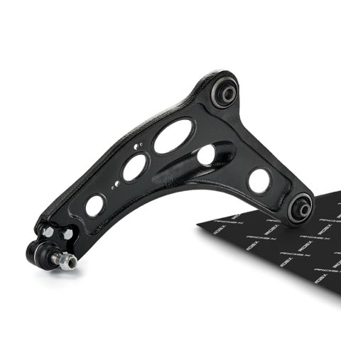 Ridex 273C1202 Suspension Arm, photo 2
