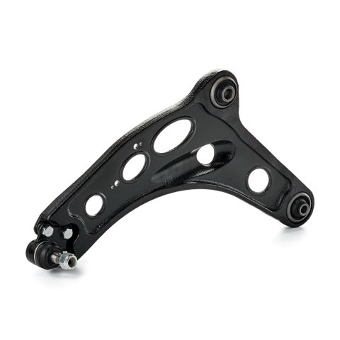 Ridex 273C1202 Suspension Arm, photo 3