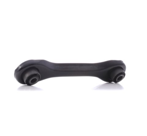 Ridex 273C1205 Suspension Arm