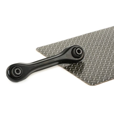Ridex 273C1205 Suspension Arm, photo 2