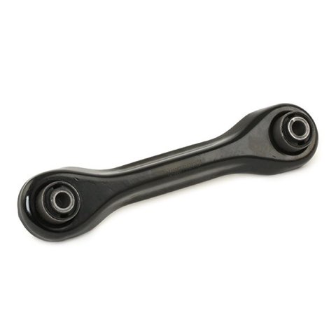 Ridex 273C1205 Suspension Arm, photo 3