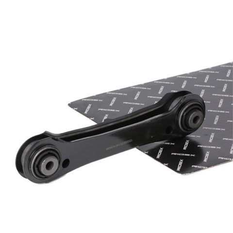 Ridex 273C1208 Suspension Arm, photo 2