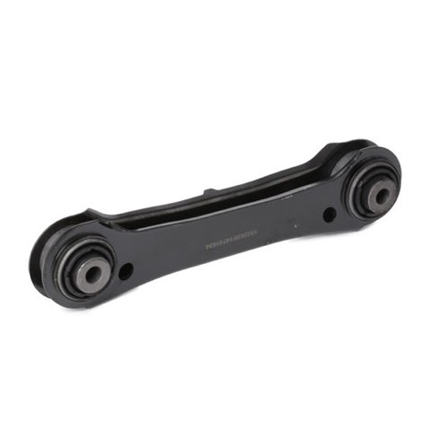 Ridex 273C1208 Suspension Arm, photo 3