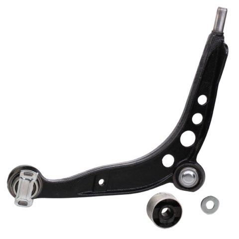 Ridex 273C1209 Suspension Arm, photo 2
