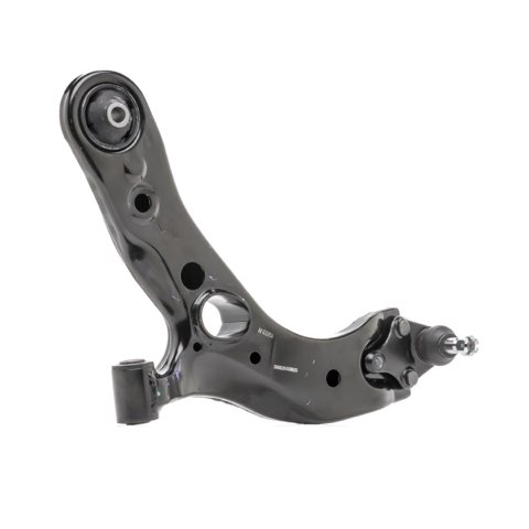 Ridex 273C1214 Suspension Arm