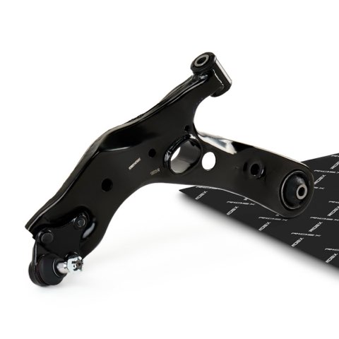 Ridex 273C1214 Suspension Arm, photo 2