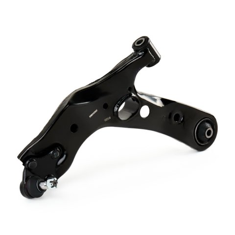 Ridex 273C1214 Suspension Arm, photo 3