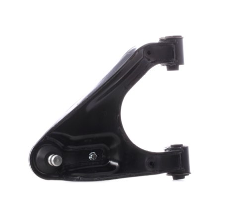 Ridex 273C1219 Suspension Arm