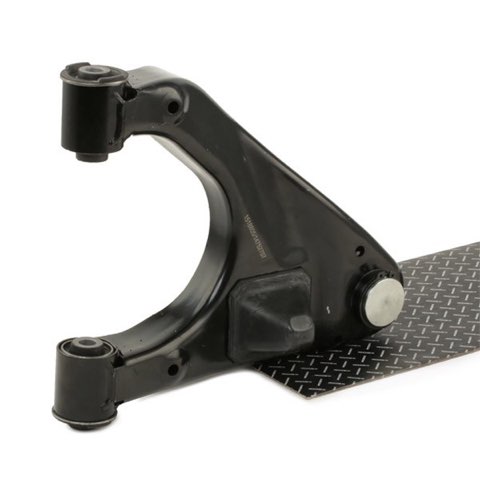 Ridex 273C1219 Suspension Arm, photo 2