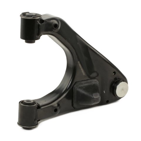 Ridex 273C1219 Suspension Arm, photo 3