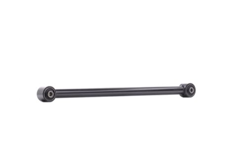 Ridex 273C1221 Suspension Arm