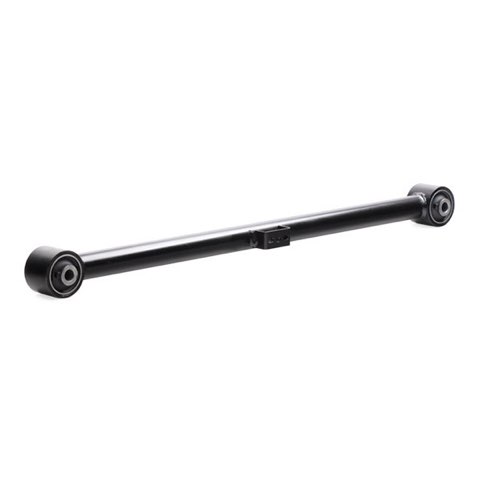Ridex 273C1221 Suspension Arm, photo 3