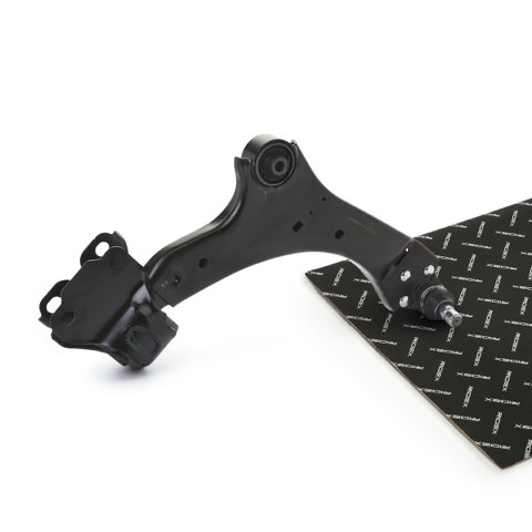 Ridex 273C1222 Suspension Arm, photo 2