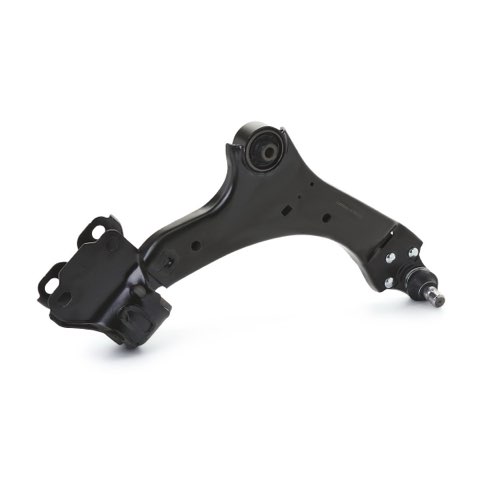 Ridex 273C1222 Suspension Arm, photo 3