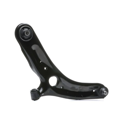 Ridex 273C1223 Suspension Arm