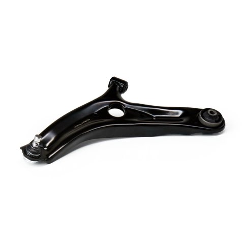 Ridex 273C1223 Suspension Arm, photo 3