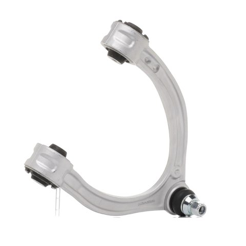 Ridex 273C1224 Suspension Arm