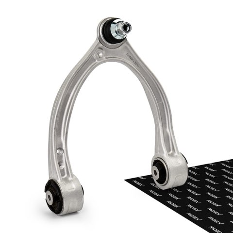Ridex 273C1224 Suspension Arm, photo 2