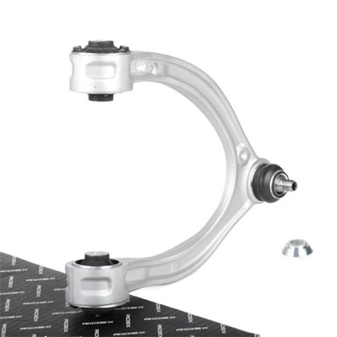 Ridex 273C1224 Suspension Arm, photo 3