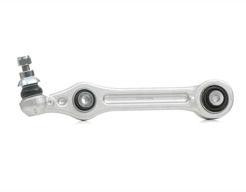 Ridex 273C1227 Suspension Arm