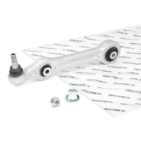 Ridex 273C1227 Suspension Arm, photo 2