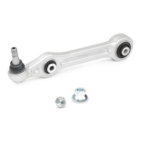 Ridex 273C1227 Suspension Arm, photo 3