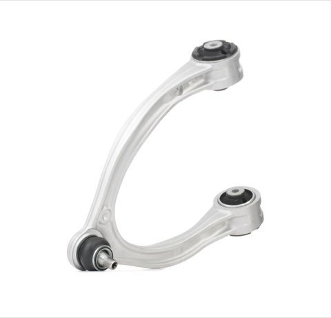 Ridex 273C1228 Suspension Arm