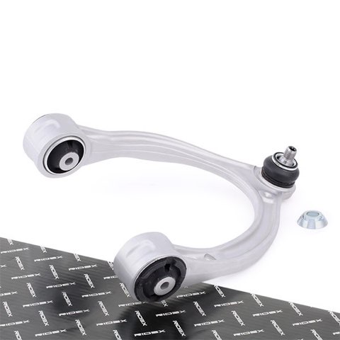 Ridex 273C1228 Suspension Arm, photo 2