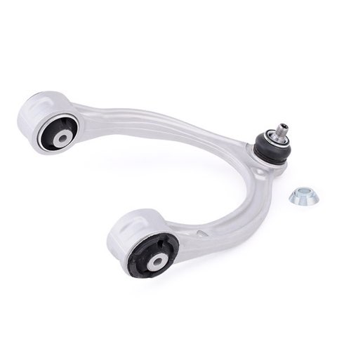 Ridex 273C1228 Suspension Arm, photo 3