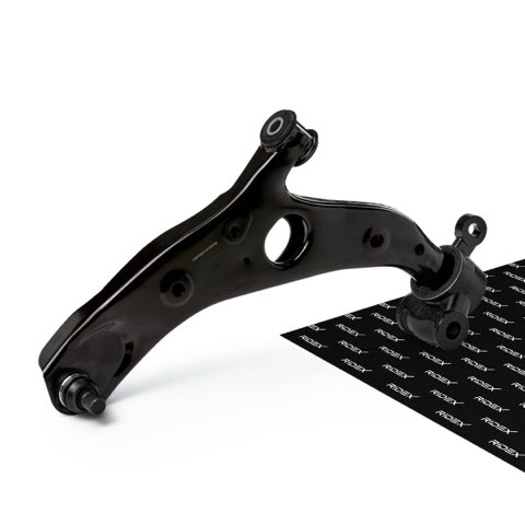 Ridex 273C1230 Suspension Arm, photo 2