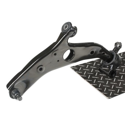 Ridex 273C1230 Suspension Arm, photo 3