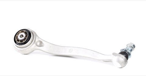 Ridex 273C1234 Suspension Arm