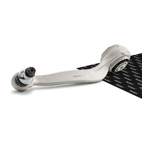 Ridex 273C1234 Suspension Arm, photo 2