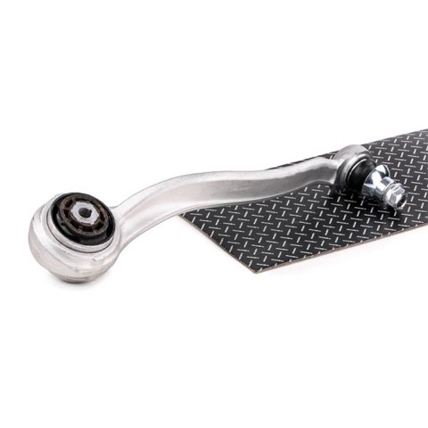 Ridex 273C1234 Suspension Arm, photo 3