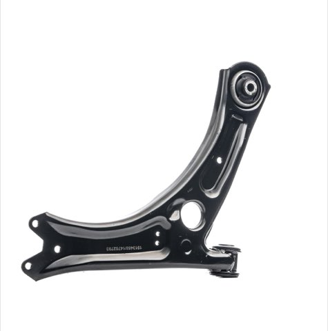 Ridex 273C1238 Suspension Arm