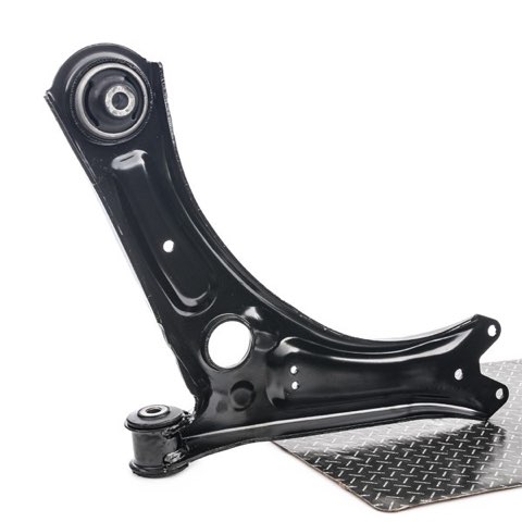 Ridex 273C1238 Suspension Arm, photo 2
