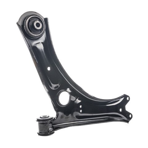 Ridex 273C1238 Suspension Arm, photo 3