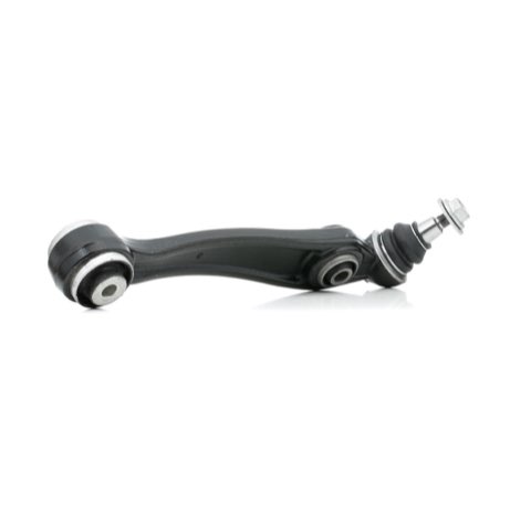 Ridex 273C1240 Suspension Arm