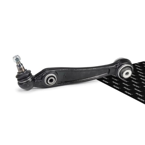 Ridex 273C1240 Suspension Arm, photo 2