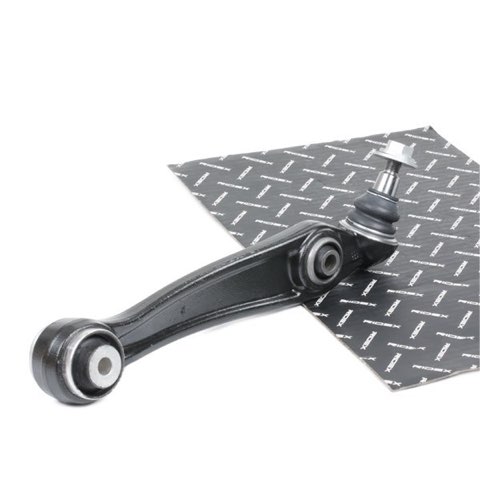 Ridex 273C1240 Suspension Arm, photo 3