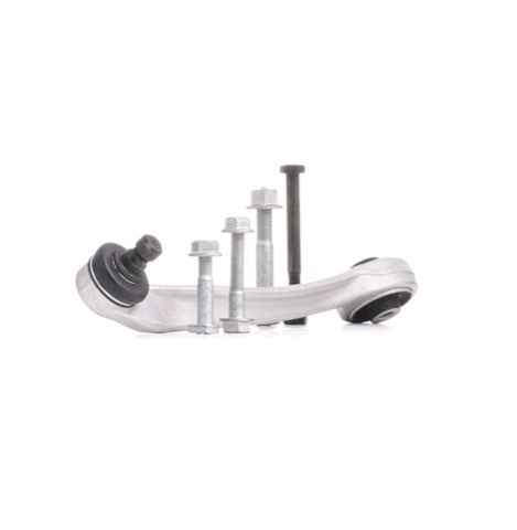 Ridex 273C1241 Suspension Arm