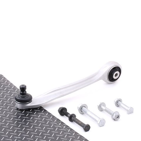 Ridex 273C1241 Suspension Arm, photo 2