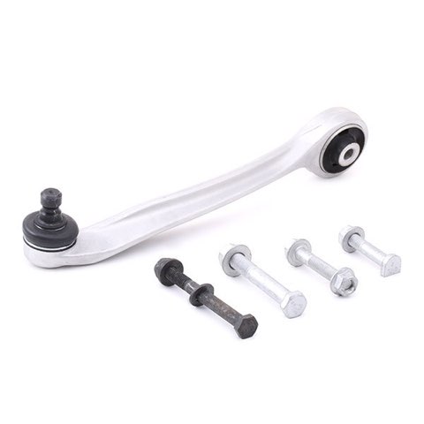 Ridex 273C1241 Suspension Arm, photo 3